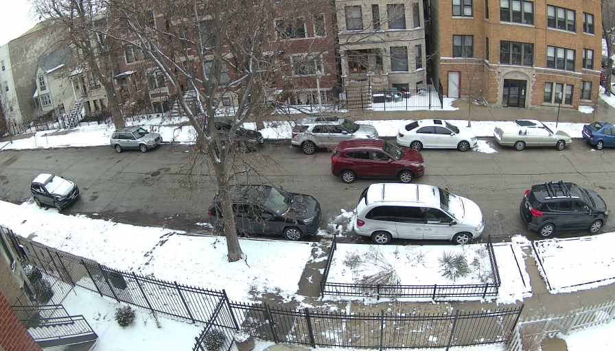 Reolink Camera Two_01_Reolink Home Hub One_20260116123126.jpg